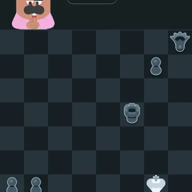 Profile image of Other characters