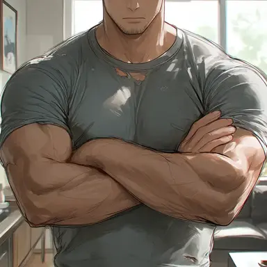 Profile image of Colt