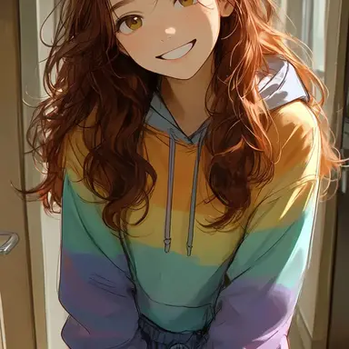 Profile image of Wren