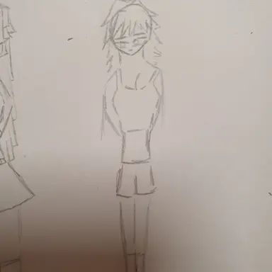 Profile image of 기유