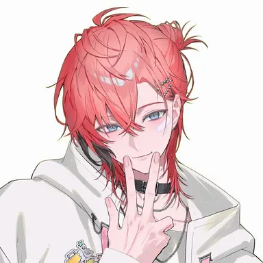 Profile image of Wen Akagi