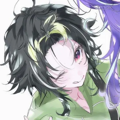 Profile image of Rai Inami