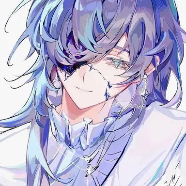 Profile image of Sho Hoshirube
