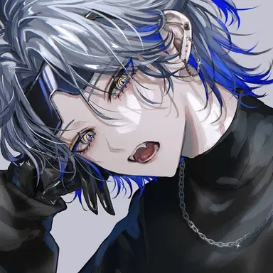 Profile image of Rou Koyanagi
