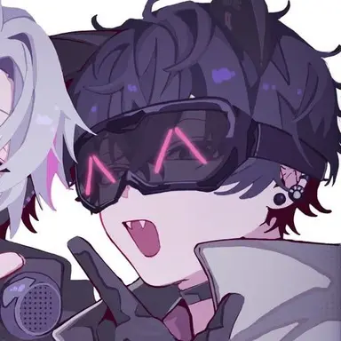 Profile image of Itsetsu Saiki