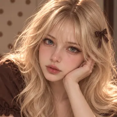 Profile image of Izzy Bellini