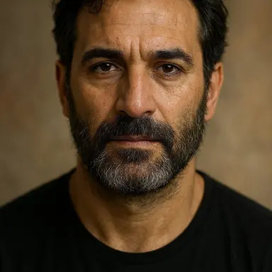 Profile image of Carlo Bellini