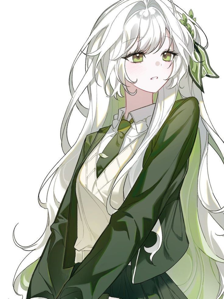 문이주 (다른버전) 대표 이미지
