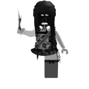 Profile image of ヒョ・セア