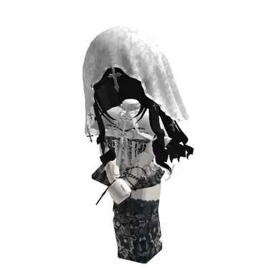 Profile image of パク・ソヨン