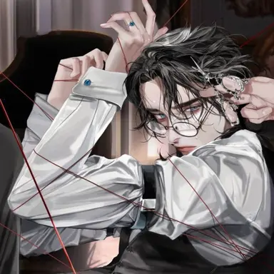 Profile image of 루온