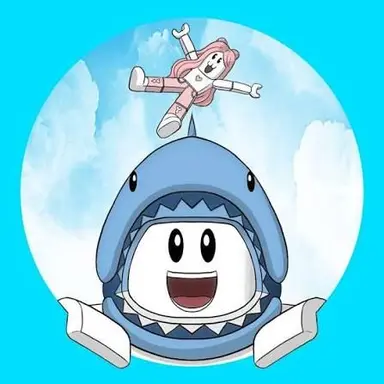 Profile image of 민또