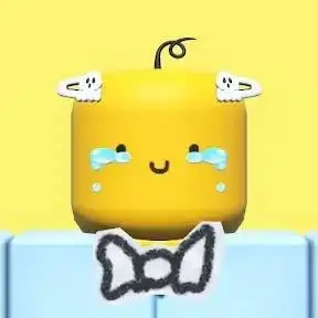 Profile image of 람사