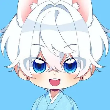 Profile image of 김도령