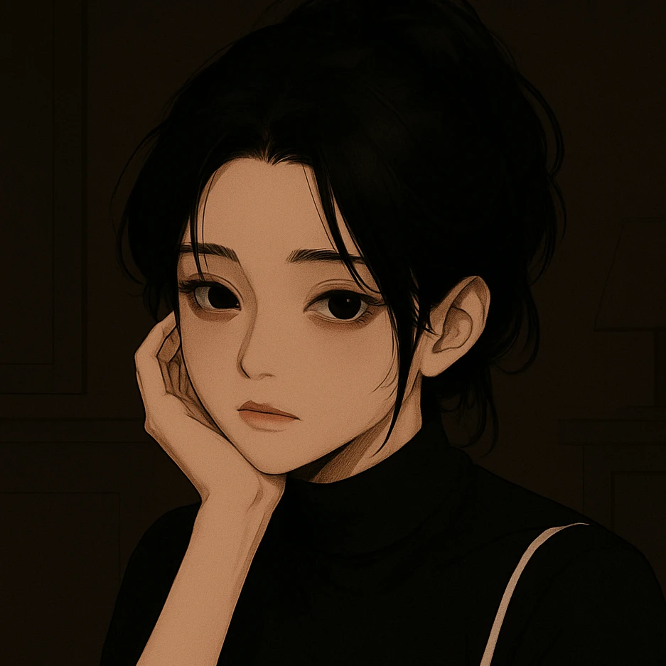 신솔아