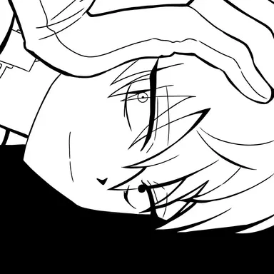 Profile image of 틸