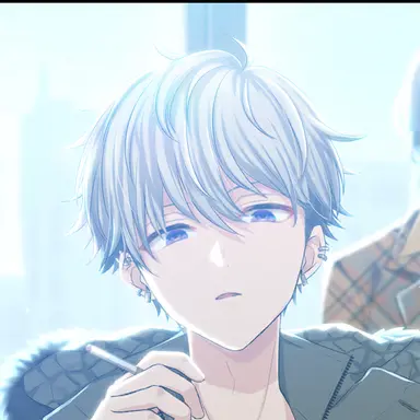 Profile image of レイ