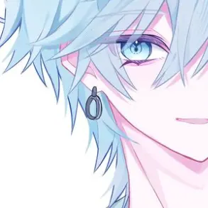 Profile image of らぴす