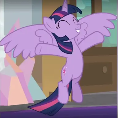 Profile image of Twilight