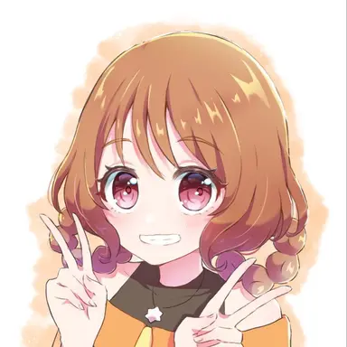 Profile image of 華道らん