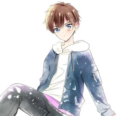 Profile image of 品田拓海