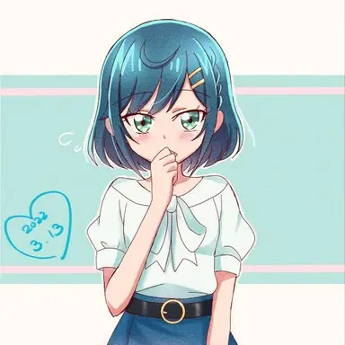 Profile image of 芙羽ここね