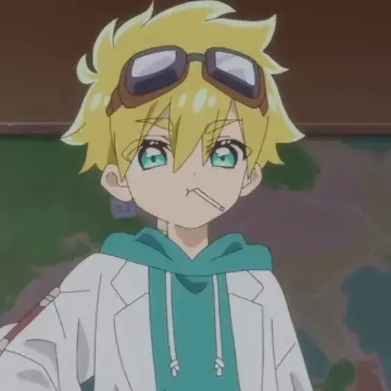 ProneFeist0214의 제트선배