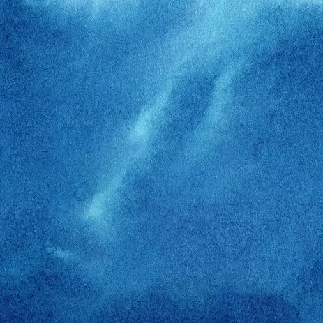 TI-A의 남궁도위