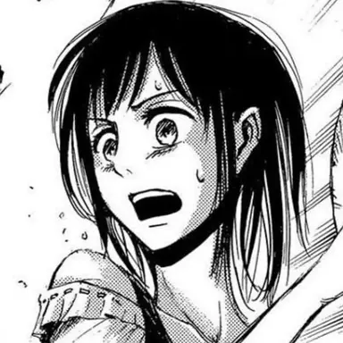 Profile image of 사샤 브라우스