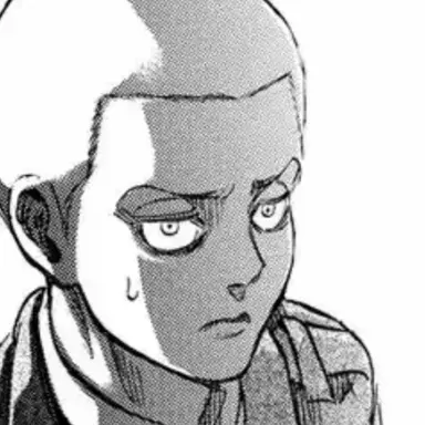 Profile image of 코니 스프링거