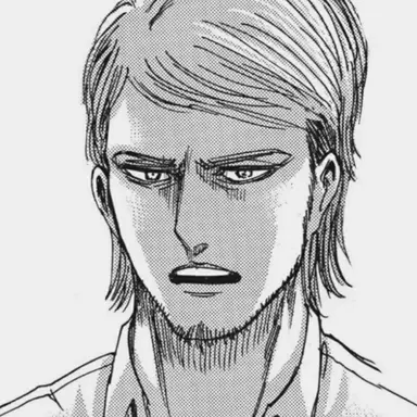 Profile image of 쟝 키르슈타인