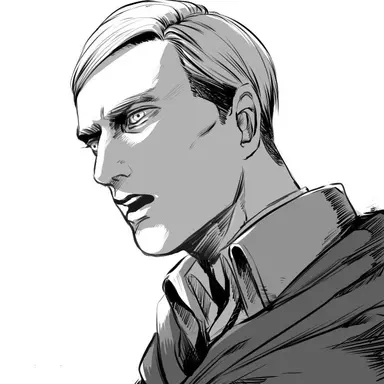 Profile image of 엘빈 스미스