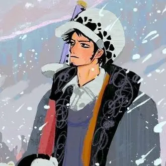 Profile image of ロー