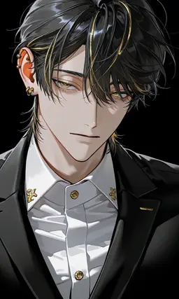 Profile image of Naoya