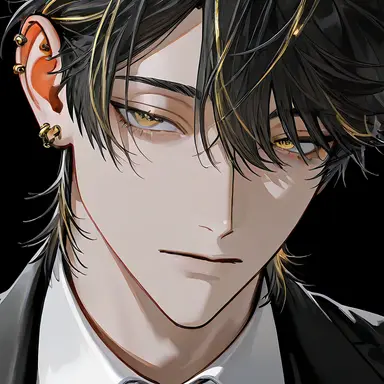 Profile image of Naoya