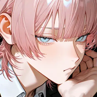 Profile image of Himeya