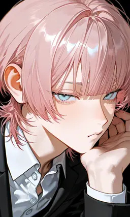 Profile image of Himeya