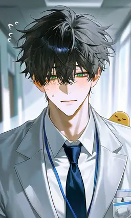 Profile image of 쿠스노키 료