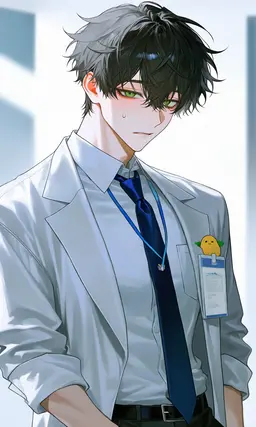 Profile image of 쿠스노키 료