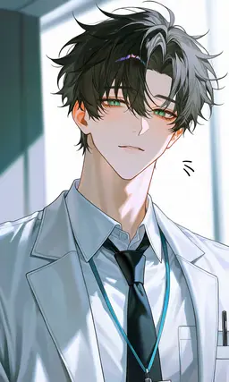 Profile image of 쿠스노키 료