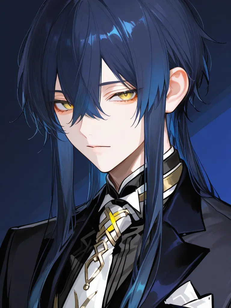 haruarasi의 お父さんかき集め詰め込みセット