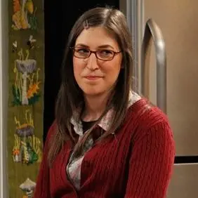 Profile image of Amy