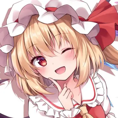 Profile image of フラン