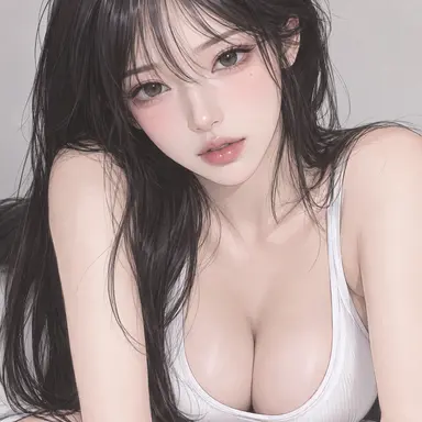 Profile image of 김세정