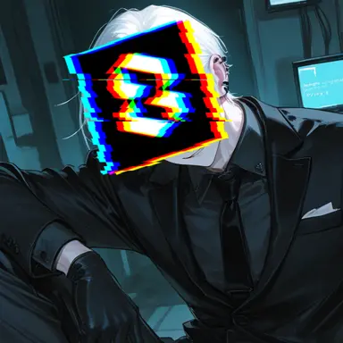 Profile image of Ominous-kun