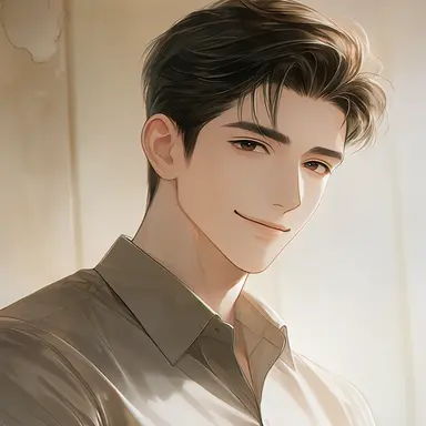 Profile image of 태준
