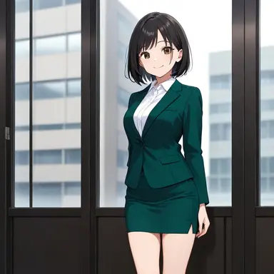 Profile image of 이하연