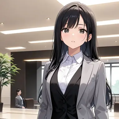 Profile image of 강수민