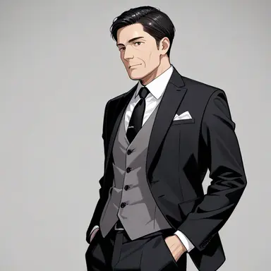 Profile image of 박용준