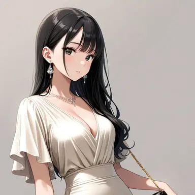 Profile image of 한지수